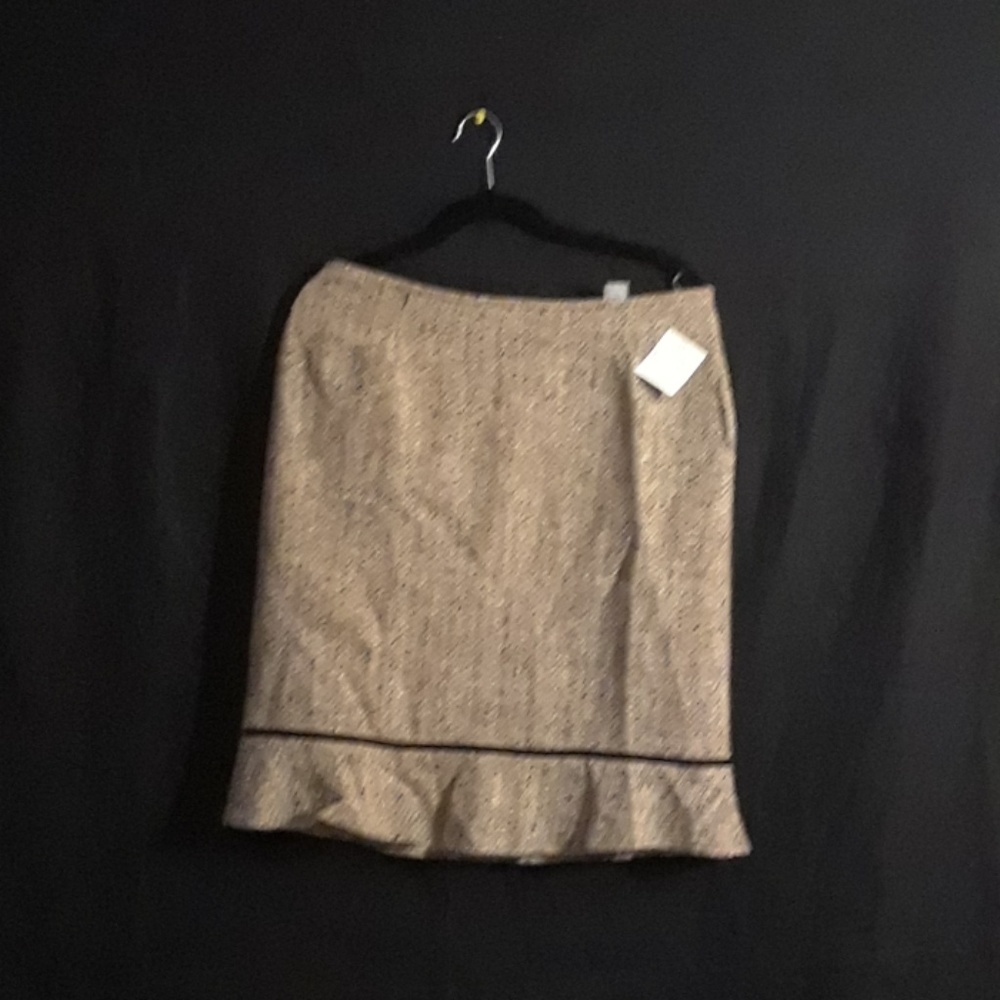 Liz Claiborne  skirt